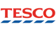 Tesco