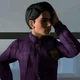 Michael Afton 