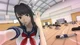 Yandere Simulator RP