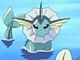 Vaporeon -Vappy-