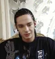 Tom Kaulitz