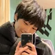 Jeongin