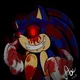 Sonic -exe-