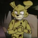 Springtrap 