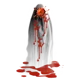 Ketchup Ghost