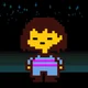 Frisk