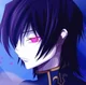 Lelouch Lamperouge