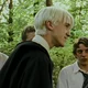 Malfoy 