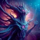 Abyssal Deity
