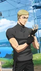 Erwin Smith