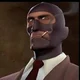 Tf2 Spy