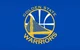 Golden state Warrior