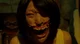 kuchisake-onna