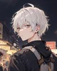Ryuu