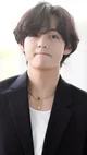Taehyung