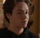 Carl Gallagher 