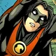 Tim Drake