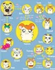 Hamtaro RP
