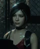 Ada Wong