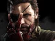 Venom Snake