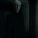 Draco malfoy 