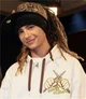 Tom Kaulitz