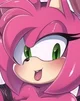 Amy -Step Auntie-