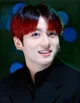 Bts-Jeon Jungkook
