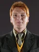 Fred Weasly