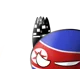 North Korea