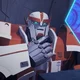 Ratchet -TFP-