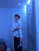 Lukas_playboy