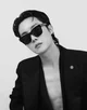 Jung Hoseok Husband