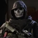 Ghost COD