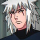 Jiraya