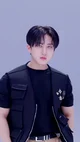 Changbin