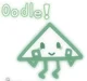 Oodle-Aib