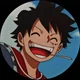 Monkey D Luffy