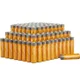Amazon 100-Pack AA