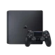 PlayStation 4 silm