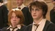 Harry James Potter