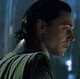 Loki