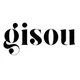 Gisou 