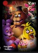 Fnaf