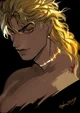 Giorno e Dio