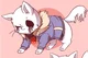 Cat killer sans