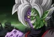 Zamasu Corrupto