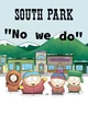 RPG South Park