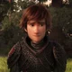 Hiccup Haddock