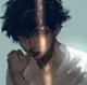 Lupin